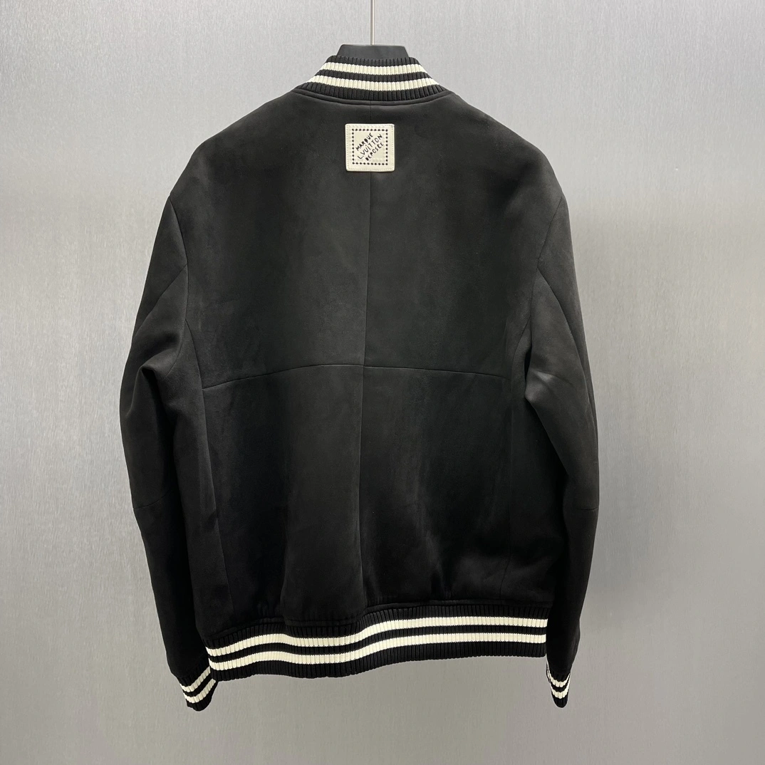 wg.luxury- 8V oversized item:D-F431J2142
